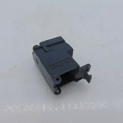 MITSUBISHI Q6HLD-R2