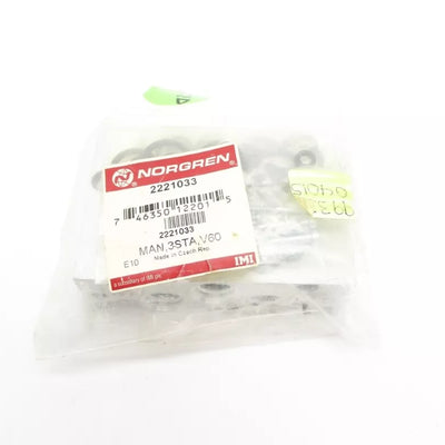 NORGREN 2221033