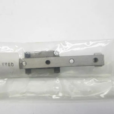 THK RSR9KMUUS+95LM