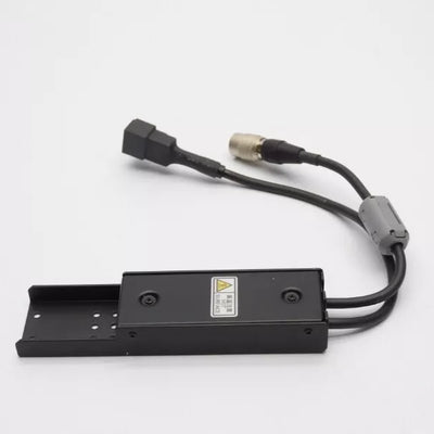 Omron FL-TCC1