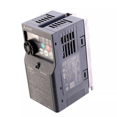 MITSUBISHI FR-D720-0.1K-EA