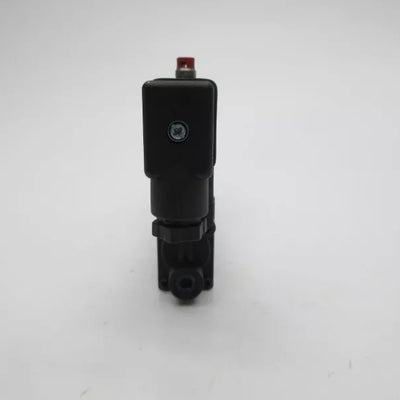 NORGREN MK01D0A25ALPA