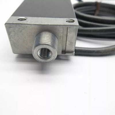 Omron E8CC-CN0C2B