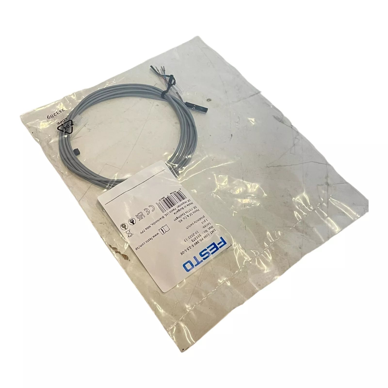Thumb 4