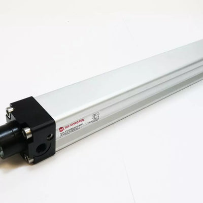 Norgren PVA/8040/M/400