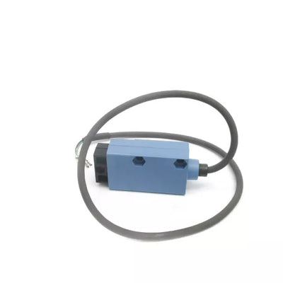HONEYWELL FE7C-FRC6