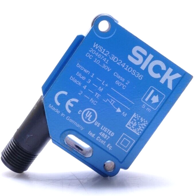 Sick WS12-3D2410S36