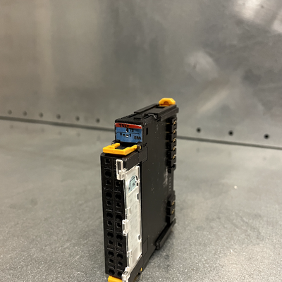 OMRON GRT1-TS2P
