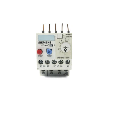 3RB1015-1SB0