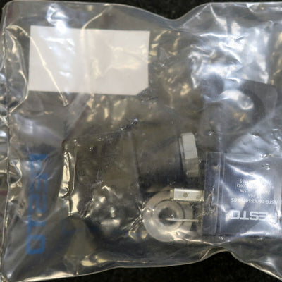 FESTO MSFG-24/42-50/60-DS