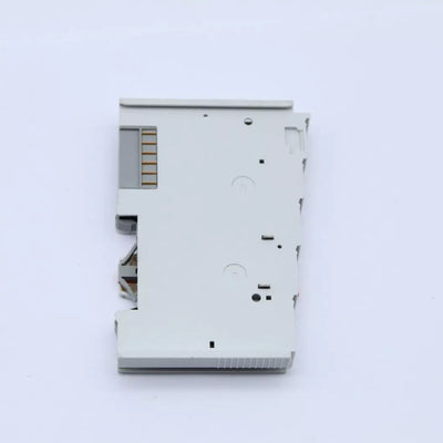 Beckhoff KL2531-1000