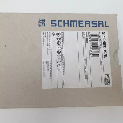 SCHMERSAL SRB-E-204ST