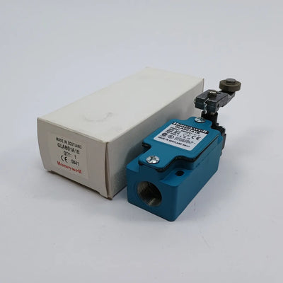 HONEYWELL GLAB01A1B