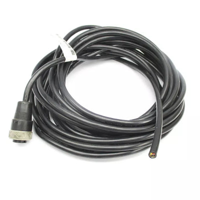 OMRON OS32C-CBL-30PT