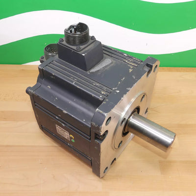 MITSUBISHI  HC353S