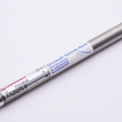 Norgren RT/57216/MC/200