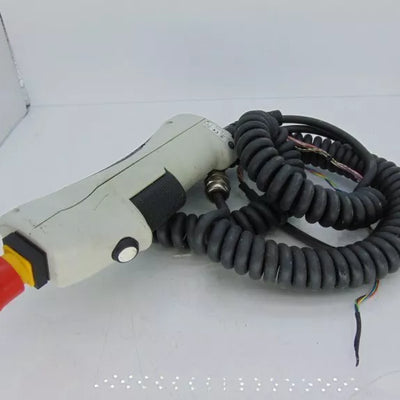EUCHNER ZSM4204-105645