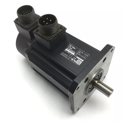 GE Fanuc IC800SLM100N2KE25C