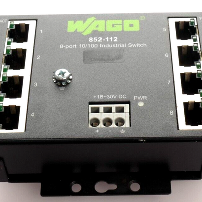 wago 852-112