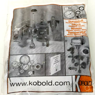 Kobold ERS 0212728