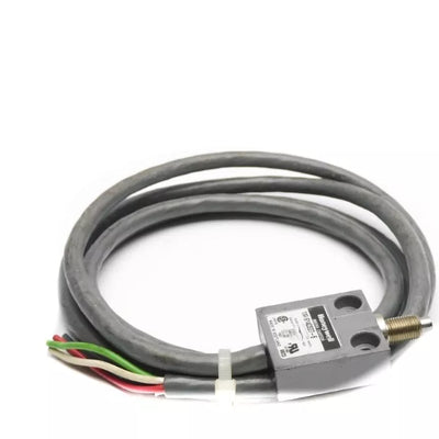 HONEYWELL 914CE27-6