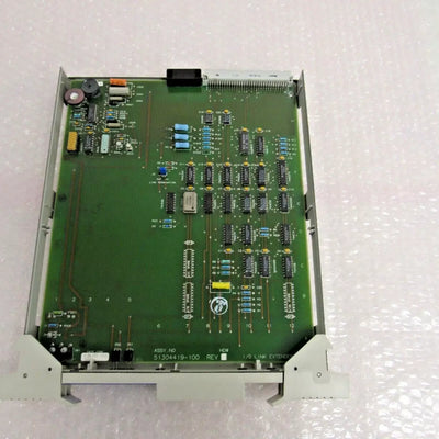 Honeywell 51304419-100