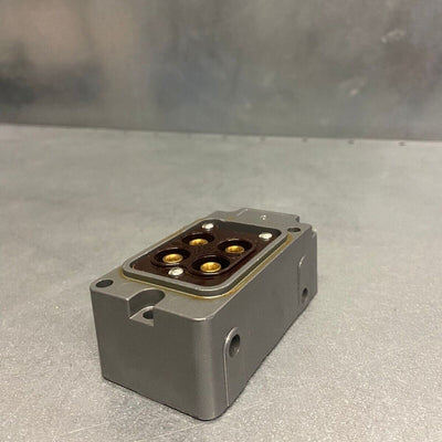 HONEYWELL 18PA1-4PG