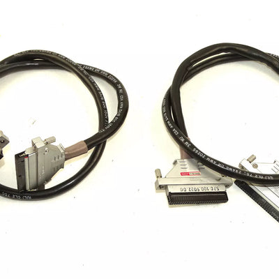 Bosch CL2 75C28AWG