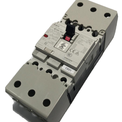 MITSUBISHI NF100-SRU3040