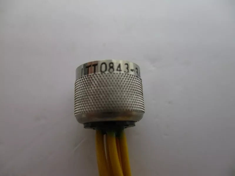Thumb 1