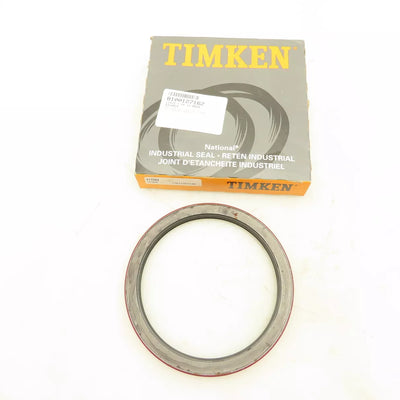 TIMKEN 417363