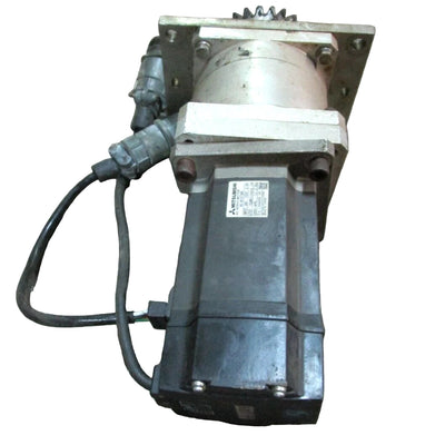 HC-KFS73RK
