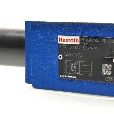 Bosch Rexroth R900410884