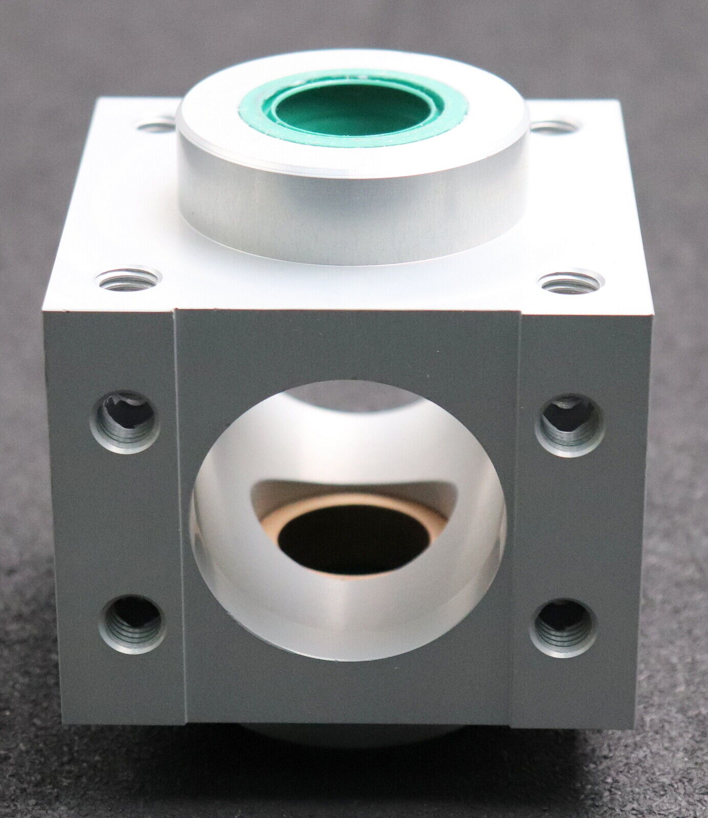 Thumb 3
