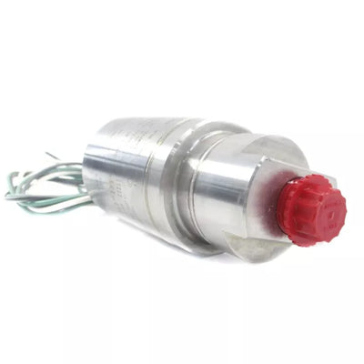 AMETEK PG3000-02M-42-12-XX-00-93