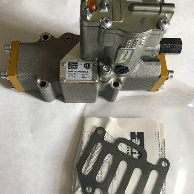 PARKER  A431VXXAH04900A