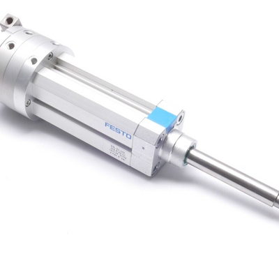 Festo DSL-32-100-270-P-S2-CC
