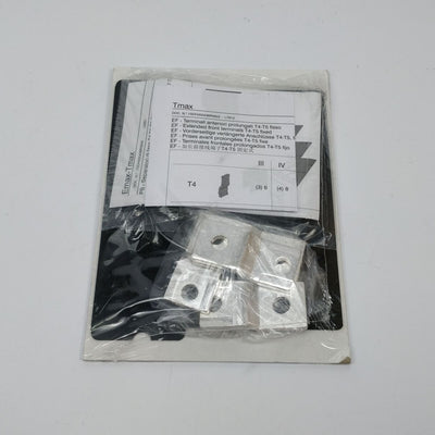 ABB 1SDA055037R1