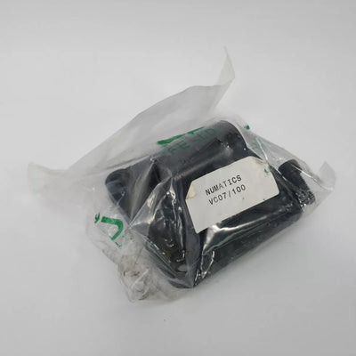 Numatics VC07100