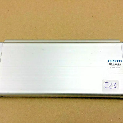 Festo DZF-40-125-P-A