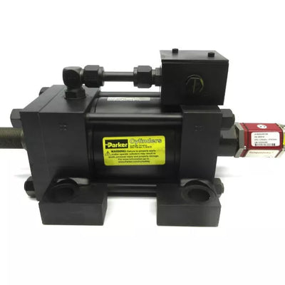 PARKER 04.00C2HXKTVS14A2.500