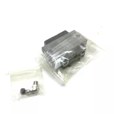 SR20