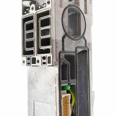 Festo VIGM-03-7.0