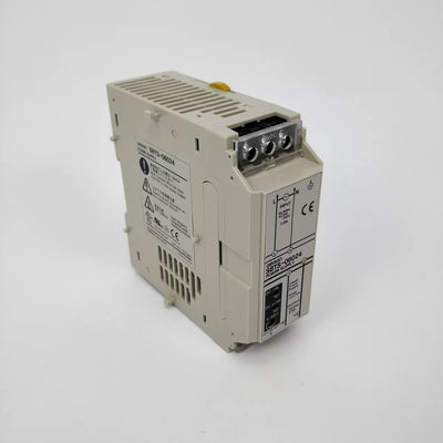 OMRON S8TS-06024