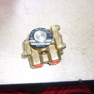 HONEYWELL 75332BM3RN00