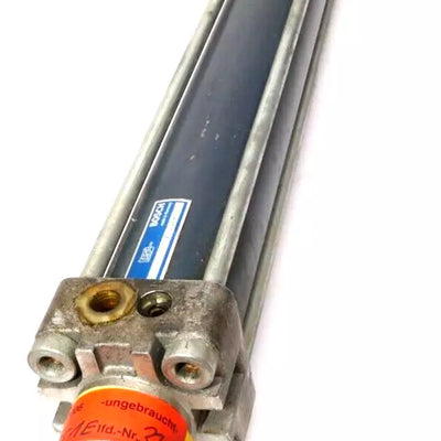 Bosch 0822322043