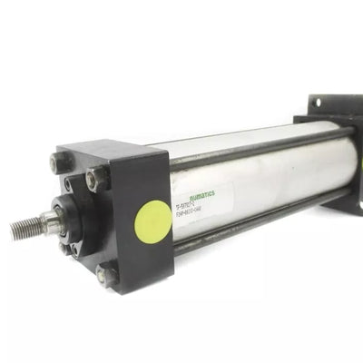 NUMATICS  F2AM-06O1D-CAA0