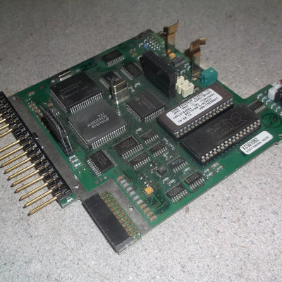 HONEYWELL XC5010B2