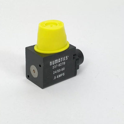 Numatics 237-827B