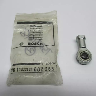 BOSCH 1822124002